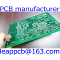 soldering circuit boards pcb board printing board design